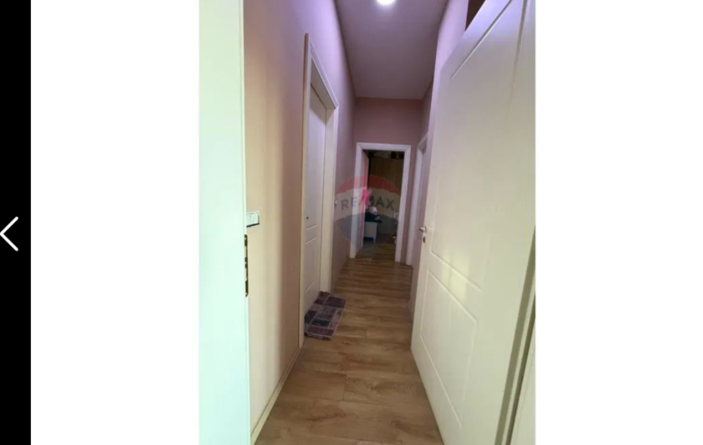 Appartamento in vendita 2+1+2 in Via 5 Maggio