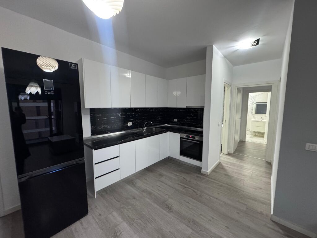 For rent 2+1+2 Fiori di Bosko