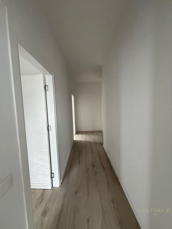 APPARTAMENTO 2+1+2 IN VENDITA AL NUOVO BOULEVARD!