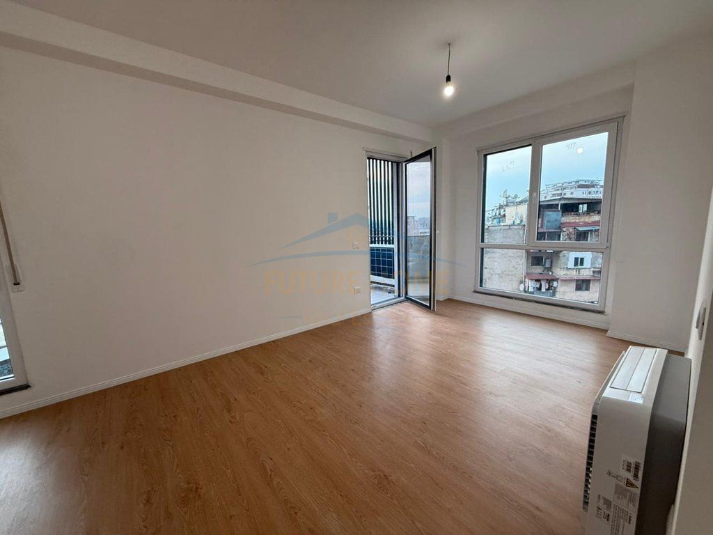Affitto, Appartamento 2+1+2+ Posto Auto, Don Bosko