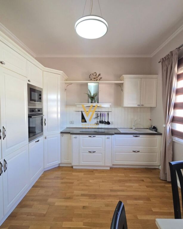 2+1 STUDIO FOR SALE AT THE DRY LAKE 270,000 EURO