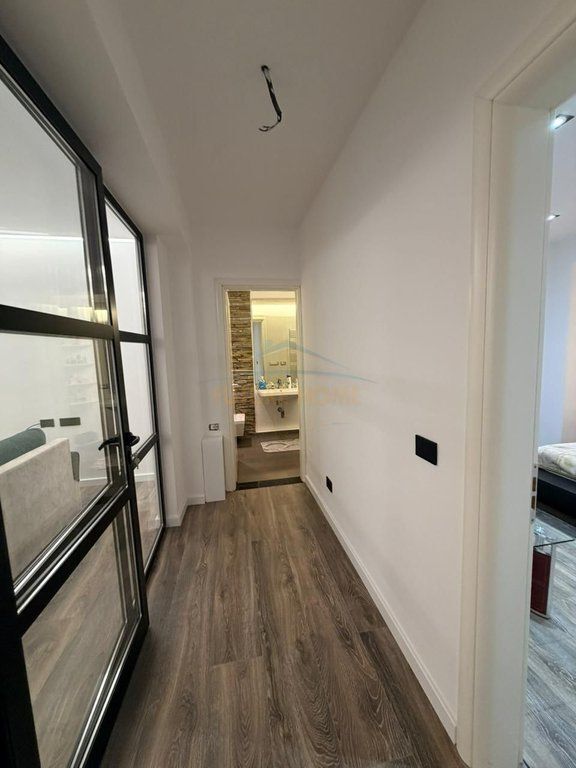 For sale, Apartment 2+1 Laprake