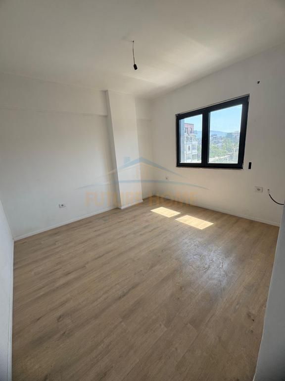 Shitet, Apartament 2+1+2, Oasis Residence, Unaza e Re