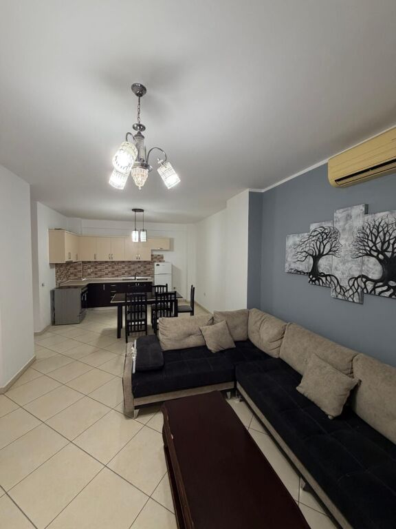 For rent 2+1 in Astir
