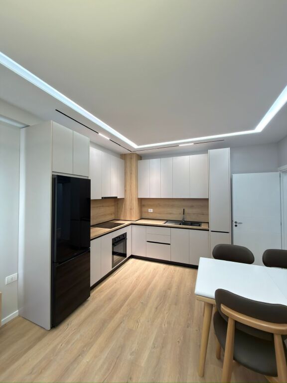 Affittasi appartamento 1+1 ad Astir presso la Residenza Urban Gate!