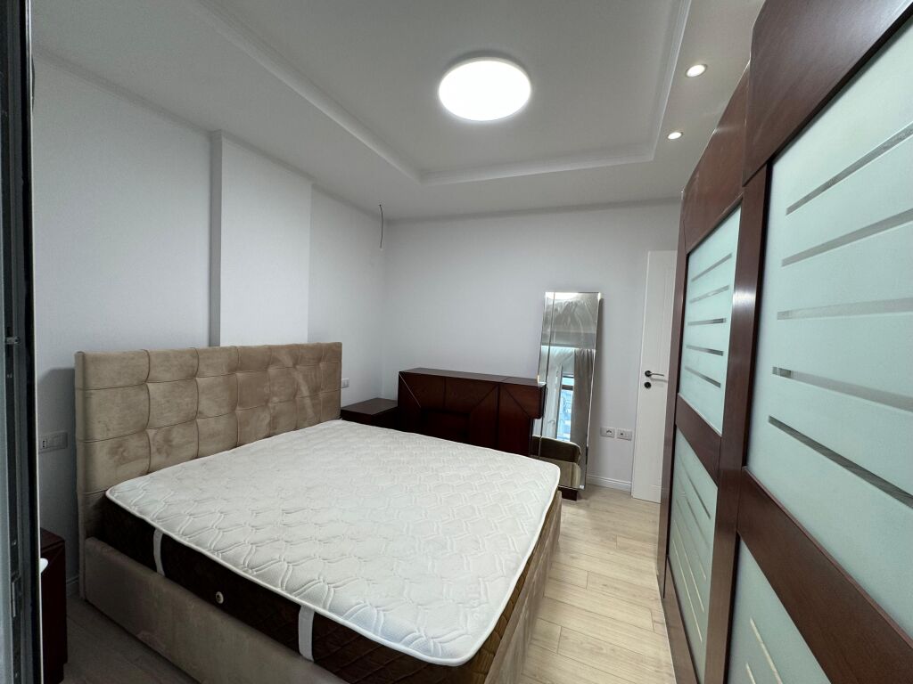 For rent 2+1 Him Kolli Street