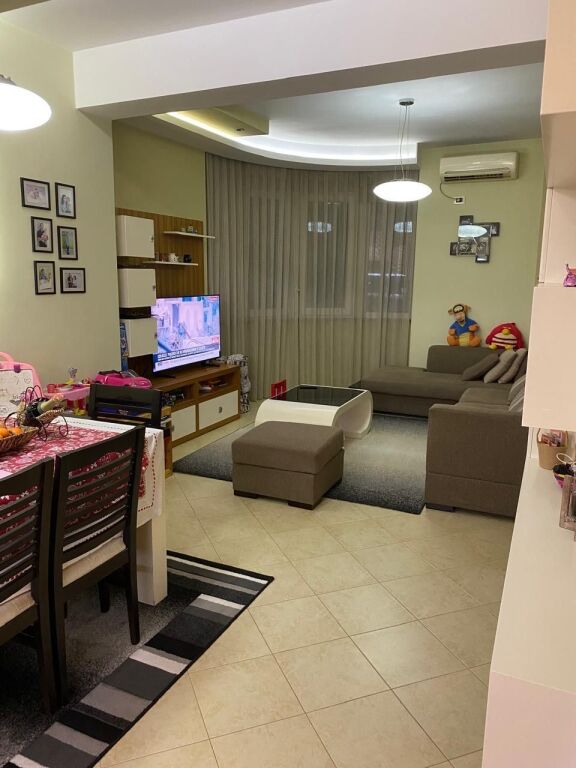 Apartment for rent 2+1+2, Fresku