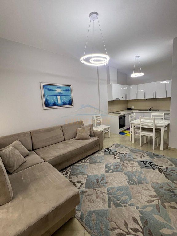For sale, Apartment 2+1, Lalzi Bay, Lura 2