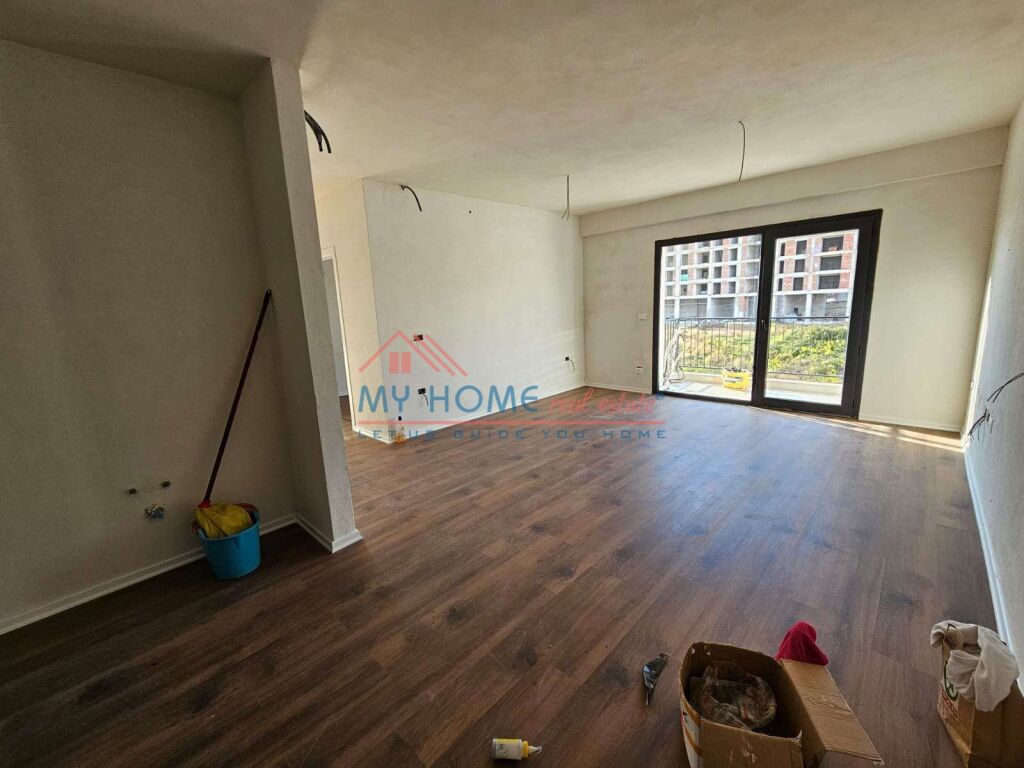 Apartment 2+1 for Sale Porcelain in Tirana