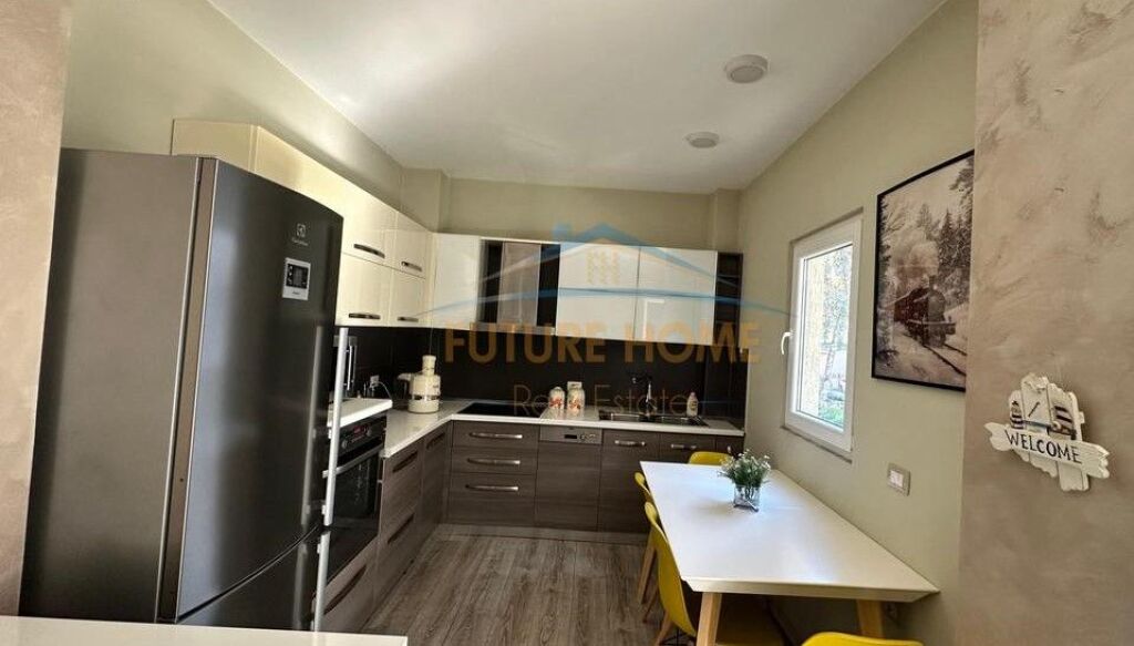 Qera,Apartament 2+1. Selitë, Tiranë