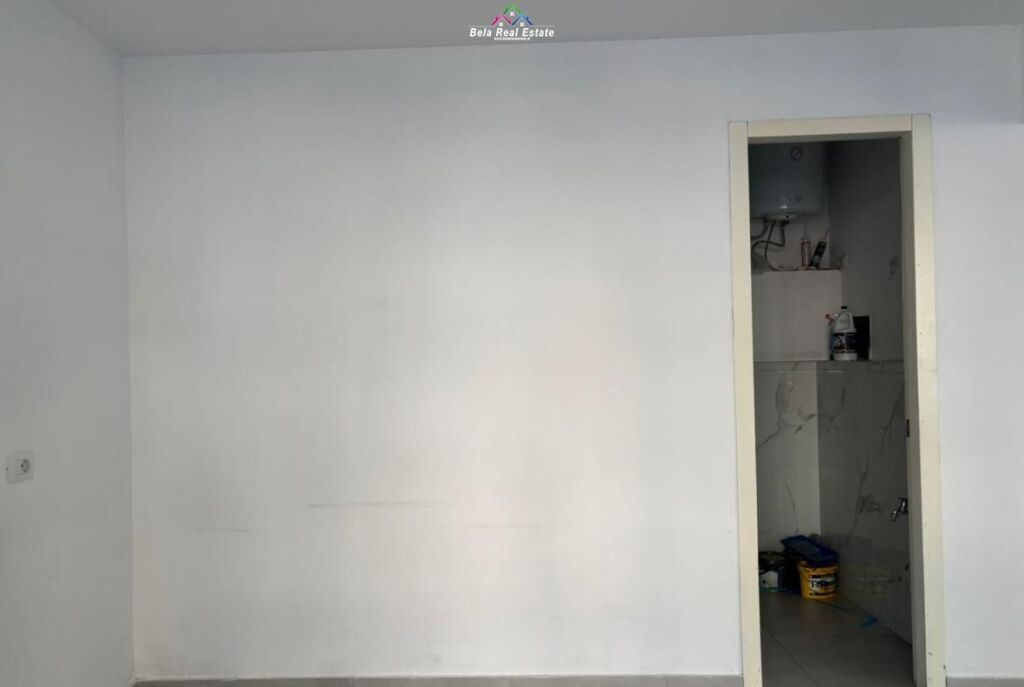 Shop for Rent at the Former Park (ID BL21821) Tirana