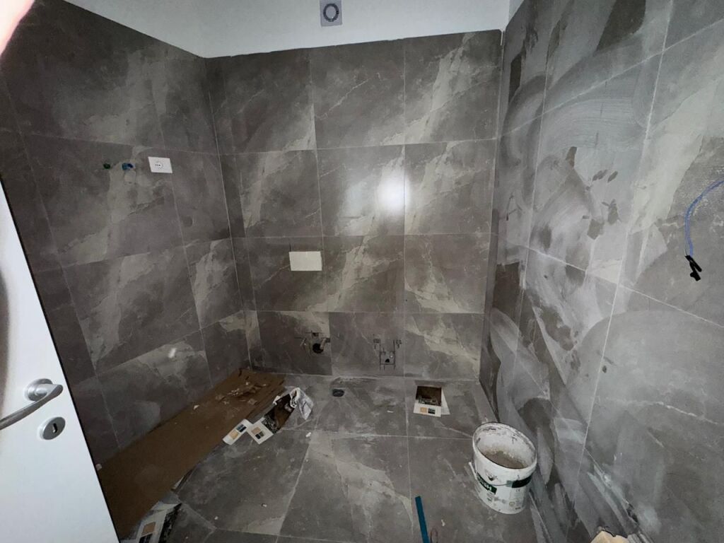 1780€/m²‼️finito Orbital📍Nuovo Viale Appartamento 2+1 Generazione 2 in Vendita