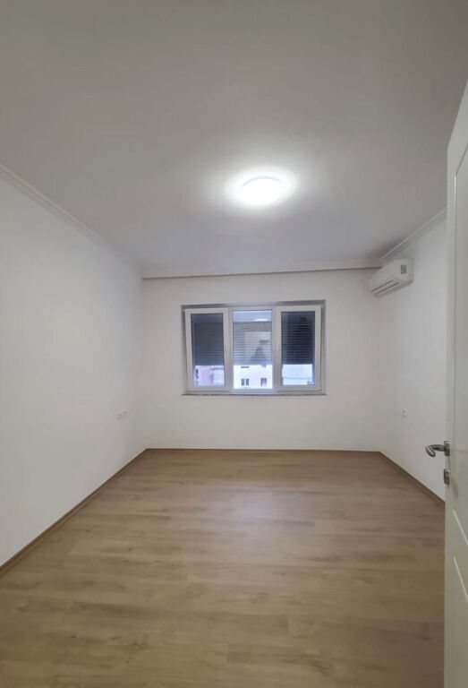 Apartment for rent 2+1📍Center, Luigj Gurakuqi street