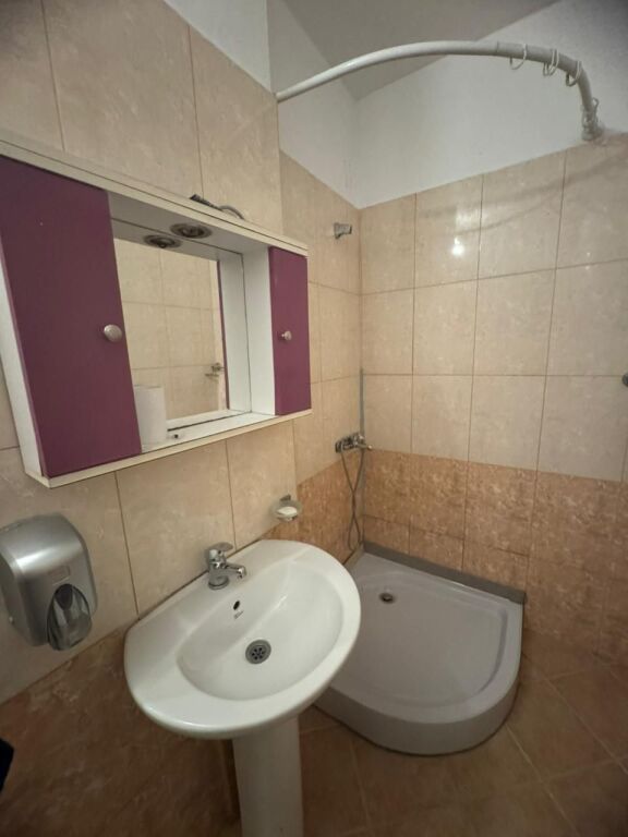 Apartment for rent 2+1 📍Astir, near OZONE