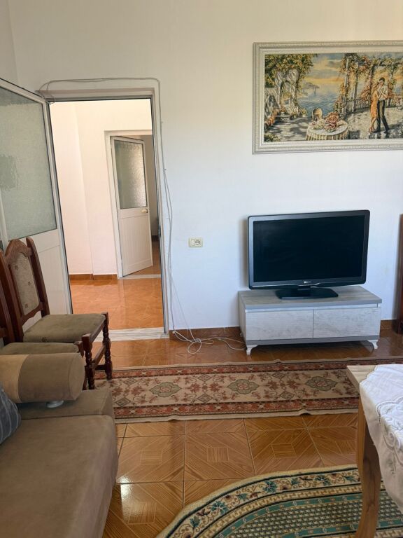 🏡 Private Entrance for Rent 2+1 ISH PARKU , NEAR DELIORGJI , GLONI , ENGINEERING