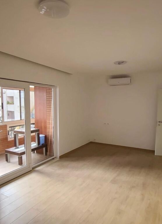 Apartment for rent 2+1📍Center, Luigj Gurakuqi street