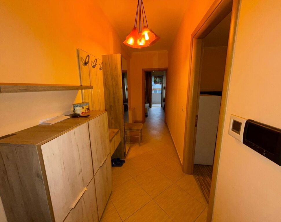 Appartamento in affitto
