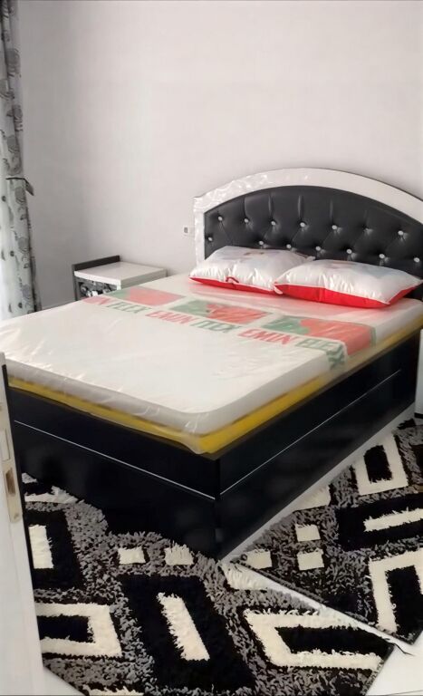 Apartment 1+1 for Rent – ASTIR - (Near Artist Bar) !