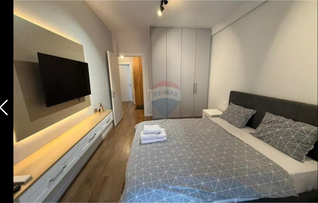Apartment for sale 2+1 at Pharmacy 10 - Arlis Complex