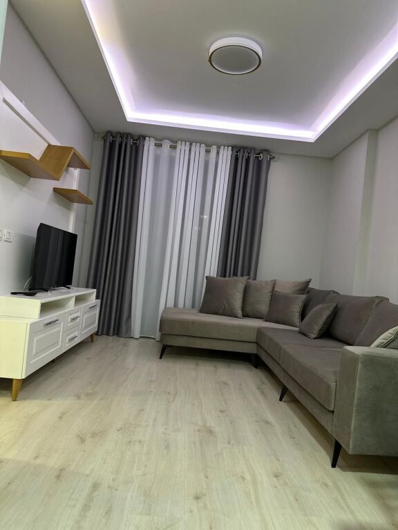 Apartment 2+1 for rent – Residenca Future Home, Astir