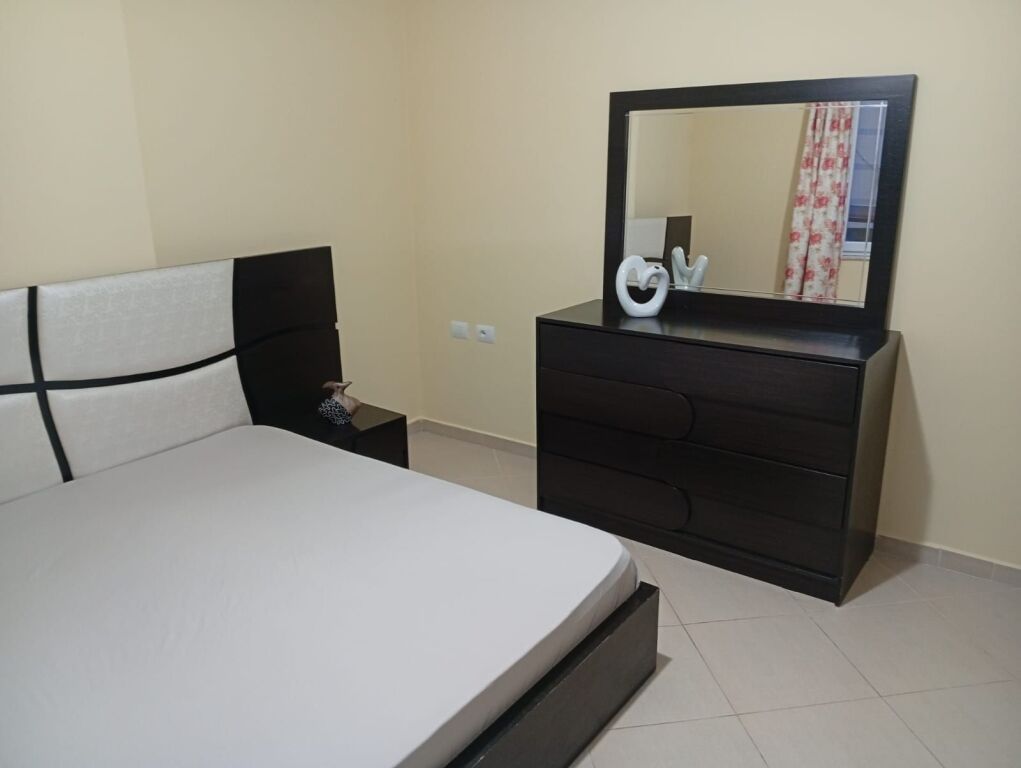 APARTMENT FOR RENT 2+1+2 IN ASTIR