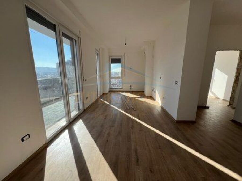 SHITET APARTAMENT 2+1,DON BOSKO