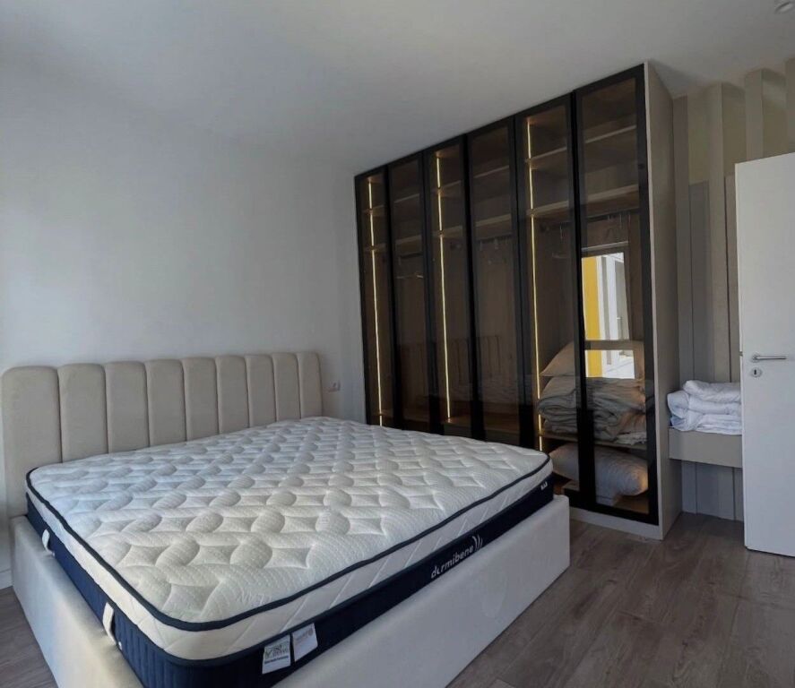 📌 Apartment 2+1 for Rent – Zogu i Zi