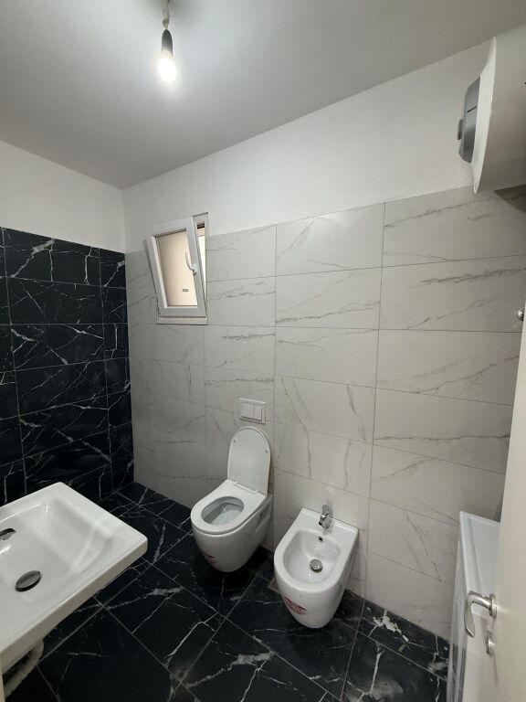 Apartment for rent 2+1+2