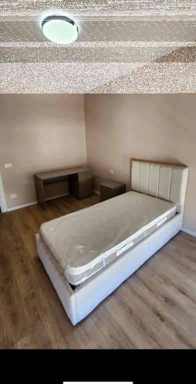 Apartment 2+1 for rent at Univers City near Qtu