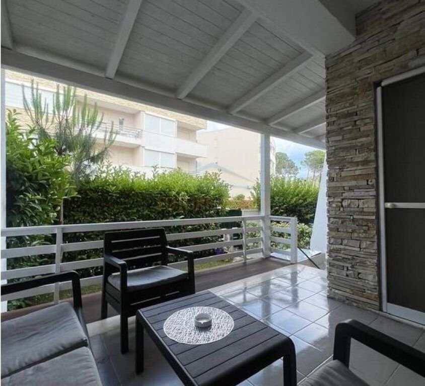 For sale, Apartment 2+1, Lalzi Bay, Lura 2