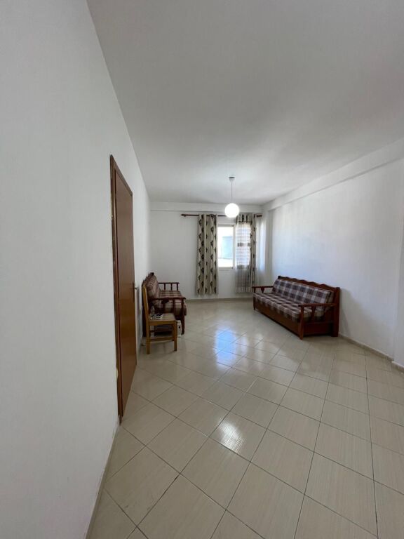 🏡 Apartment 2+1 for Rent – Eja Studio Astir Complex