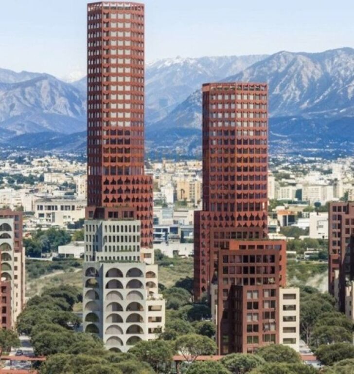 For sale, 1+1 Apartment, New Ring