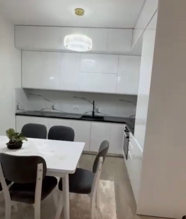 Apartment 2+1+2 at the Dry Lake!