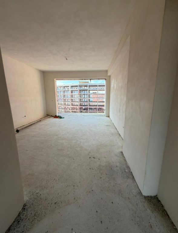 ▫️ FOR SALE APARTMENT 2+1+2 + STORAGE – RiverSide Residence, Ish Parku    