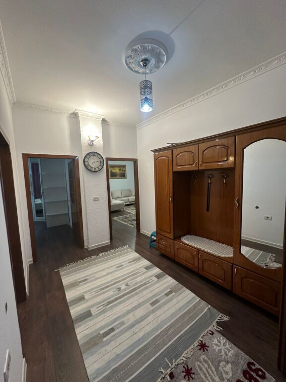 Apartment for rent 2+1