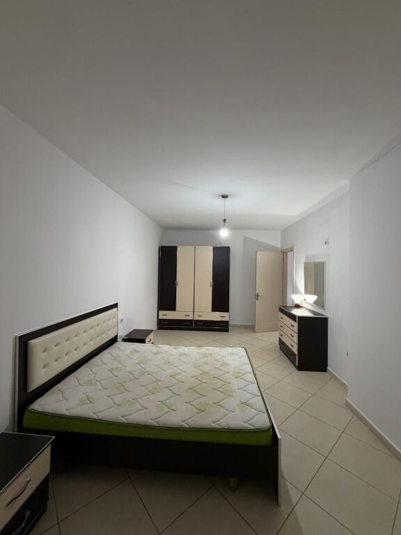 For rent 2+1 in Astir