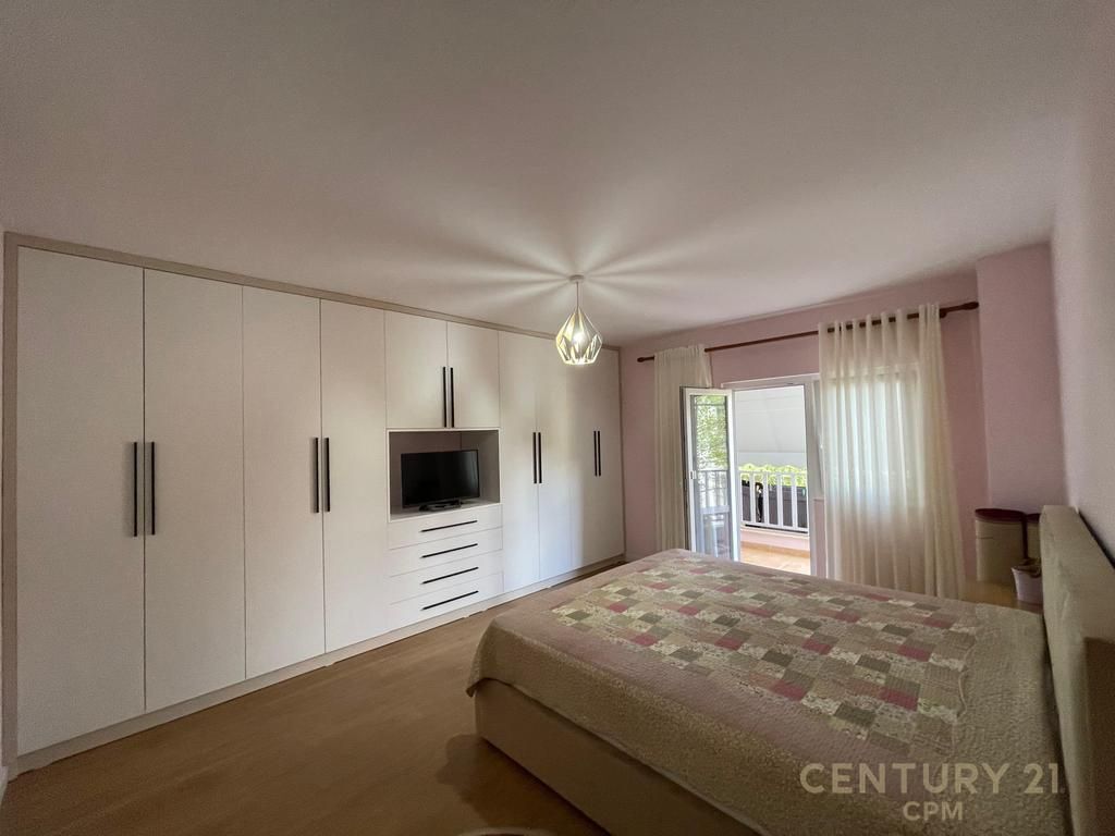 FOR RENT 1+1 APARTMENT IN FRESK