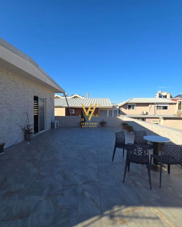 2+1 STUDIO FOR SALE AT THE DRY LAKE 270,000 EURO