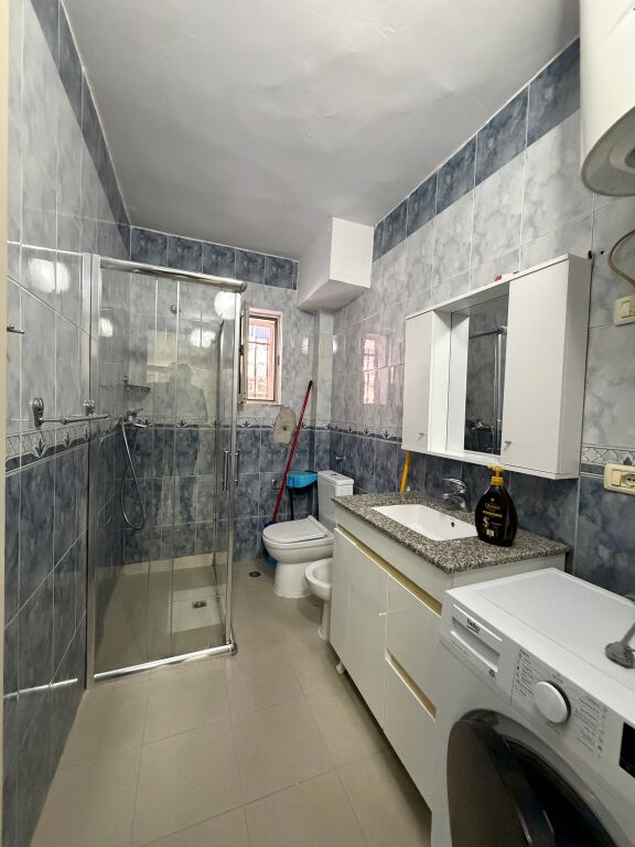 Apartament 1+1 me Qira – Myslym Shyri