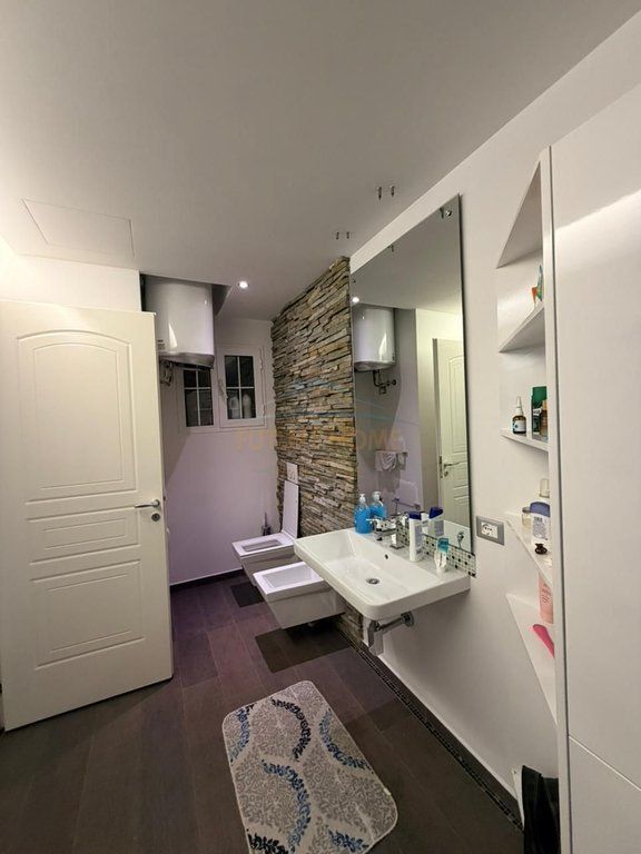 For sale, Apartment 2+1 Laprake
