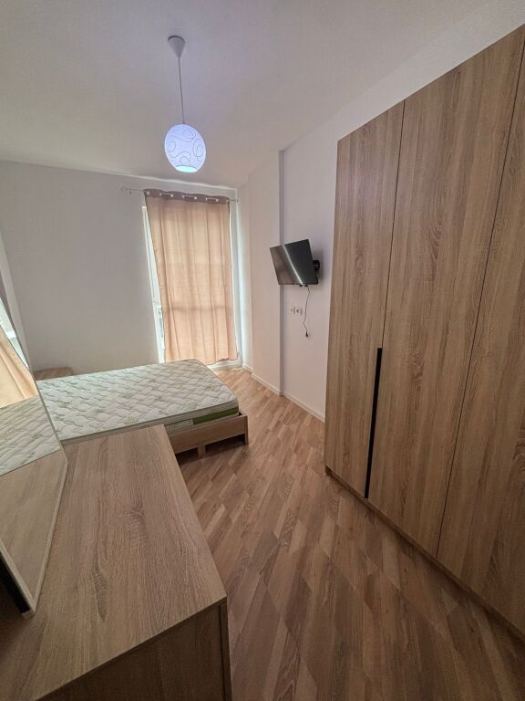 Apartment 1+1 for rent at Univers City complex, near QTU