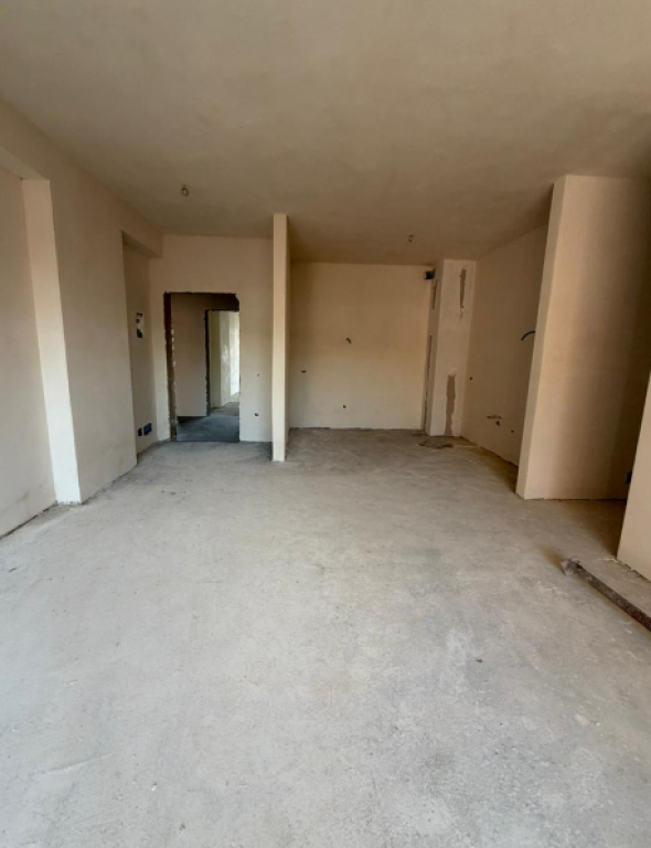 ▫️ FOR SALE APARTMENT 2+1+2 + STORAGE – RiverSide Residence, Ish Parku    