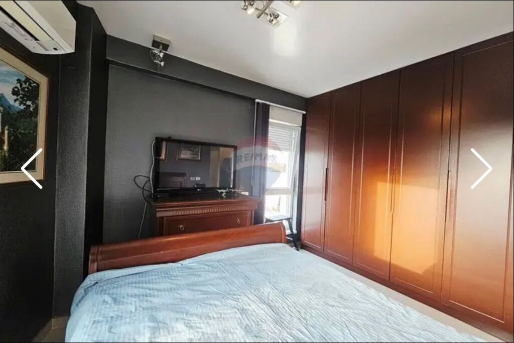 Apartament 3+1 ne shitje te Kompleksi Magnet!