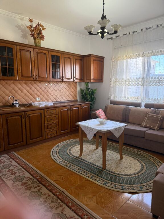🏡 Private Entrance for Rent 2+1 ISH PARKU , NEAR DELIORGJI , GLONI , ENGINEERING