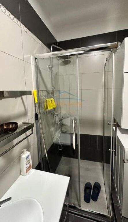 Qera,Apartament 2+1. Selitë, Tiranë