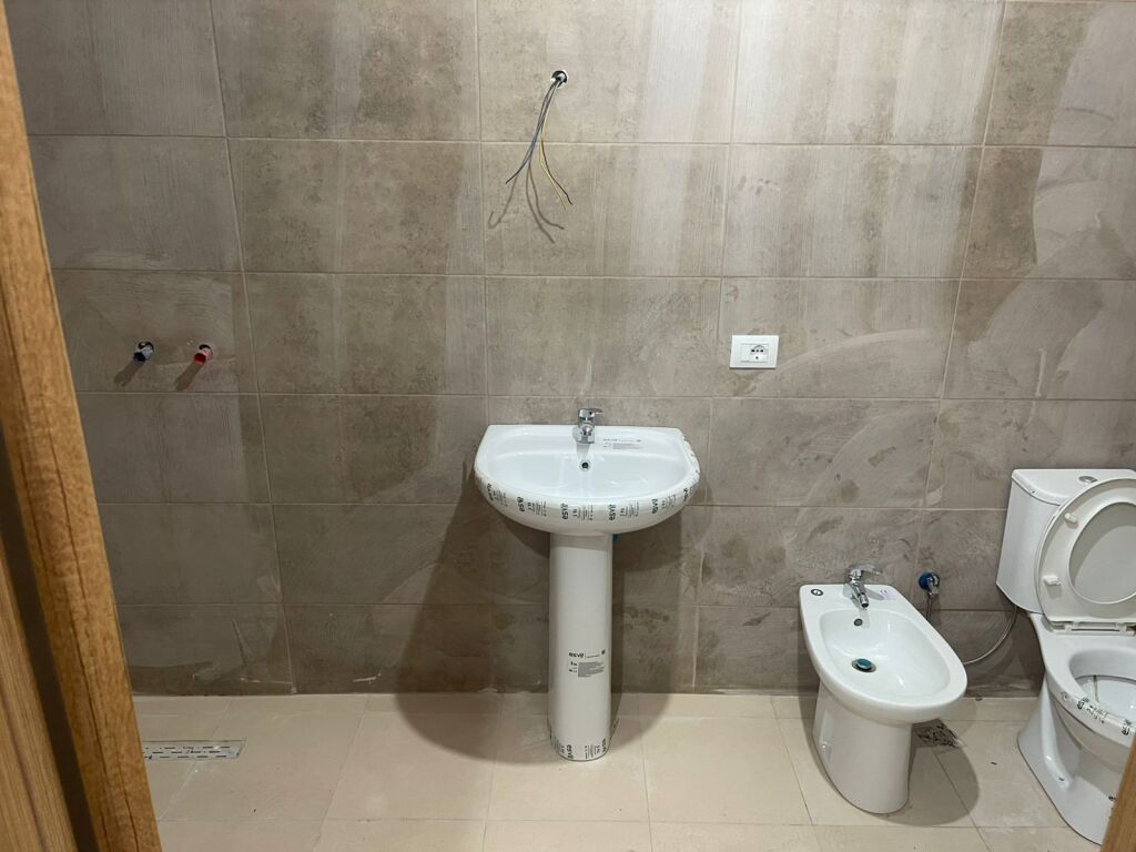 Apartment 2+1 for Sale 5 May