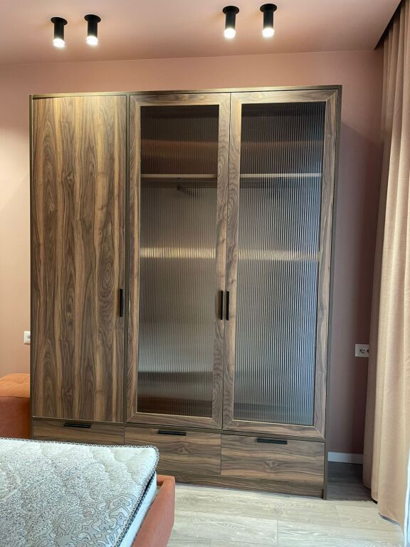 Appartamento 1+1 in affitto , Golden Tower Via Mine Peza