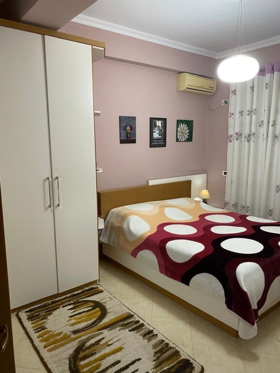 Apartment for rent 2+1+2, Fresku
