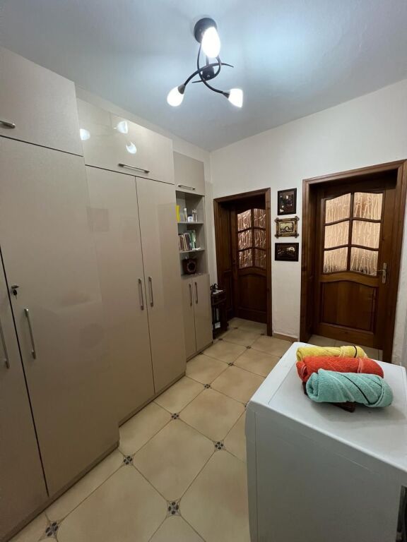 Apartment for rent, Parruc, Shkoder