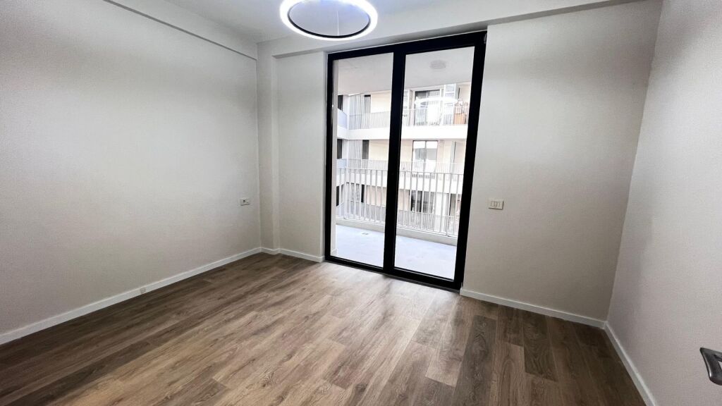 Apartament 2+1 per zyre me qira , Golden Tower Mine Peza